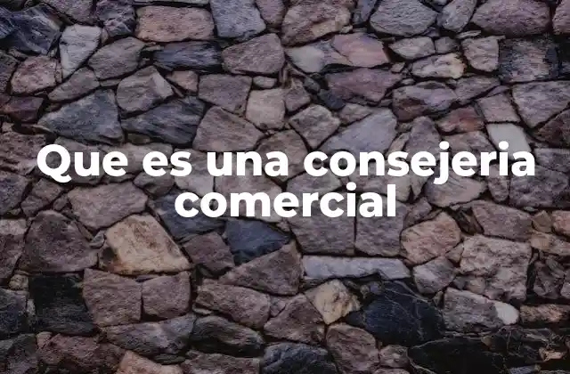 La importancia de contar con apoyo especializado en ventas