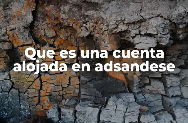 Ventajas de tener una cuenta gestionada por una agencia de Google Ads