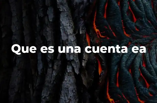 Que es una Cuenta Ea 2 La importancia de tener una cuenta EA en el mundo de los videojuegos