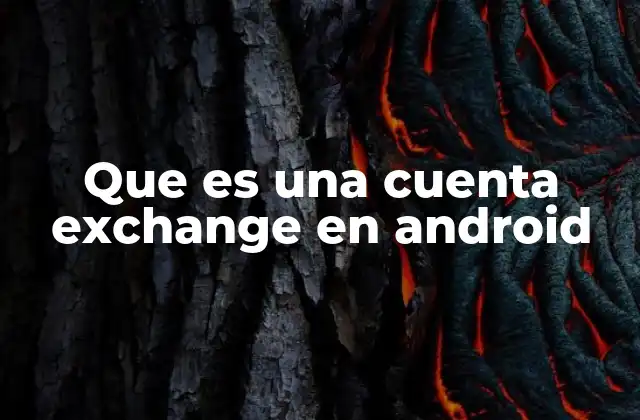 La importancia de la sincronización en dispositivos móviles