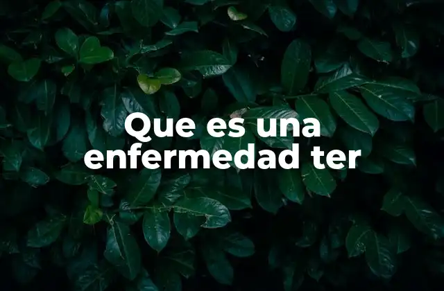 El lenguaje médico y sus desafíos de comprensión