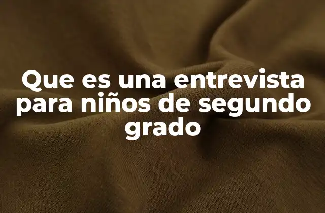 La importancia de la comunicación en el aula