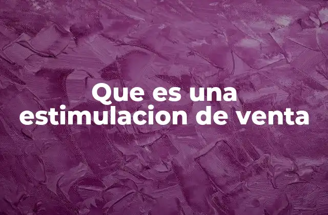 Estrategias para captar atención en el mercado