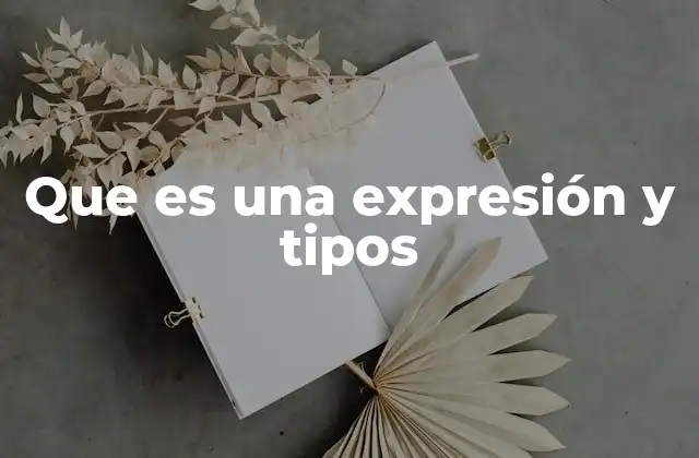 La diversidad de formas de comunicación