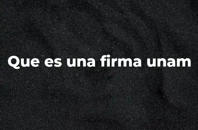 El proceso de egreso en la Universidad Nacional Autónoma de México