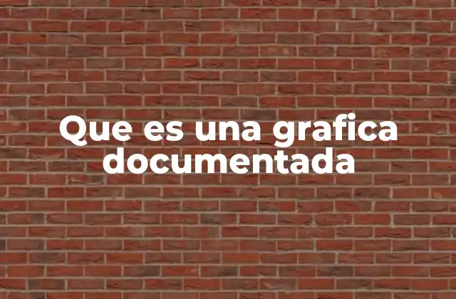 La importancia de la transparencia en la representación visual
