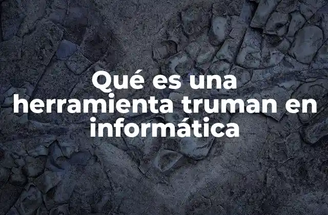 La importancia de las herramientas de filtrado en el desarrollo de software