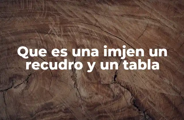 La importancia del diseño visual en la comunicación efectiva