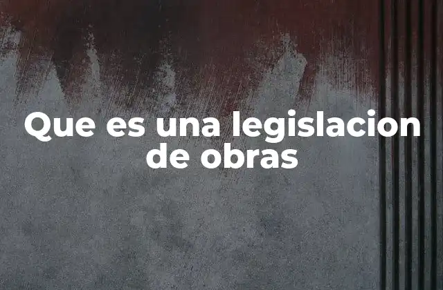 Cómo la legislación protege a los creadores de contenido