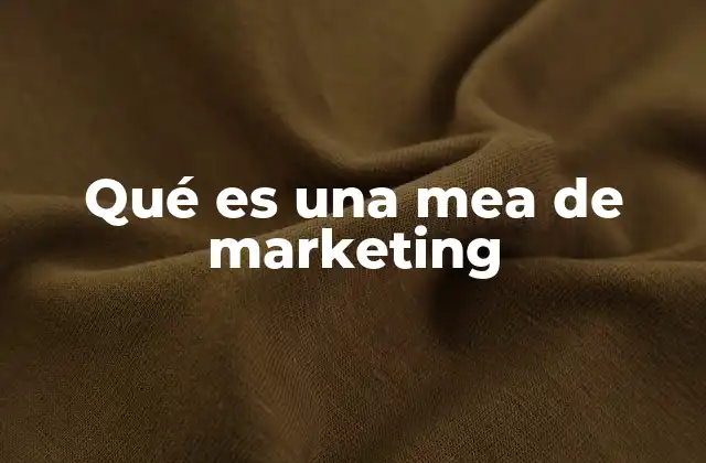 El lenguaje informal en el marketing y su impacto en la percepción