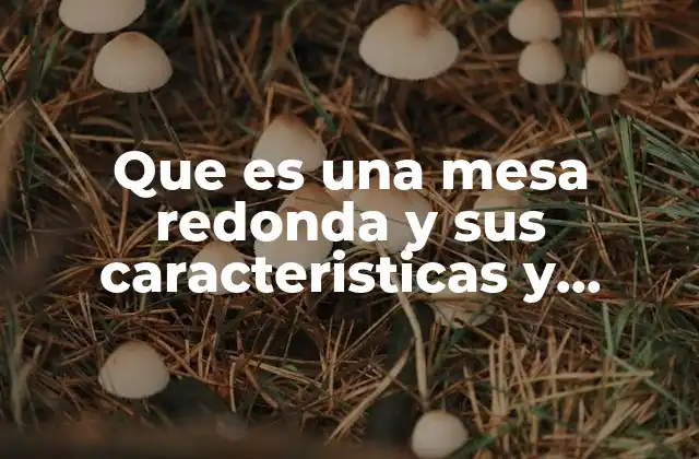 La importancia de elegir el diseño adecuado para espacios pequeños