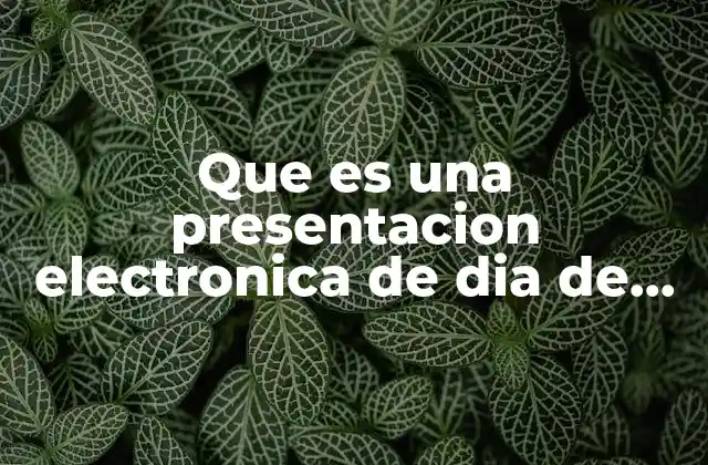 La representación digital de una celebración ancestral