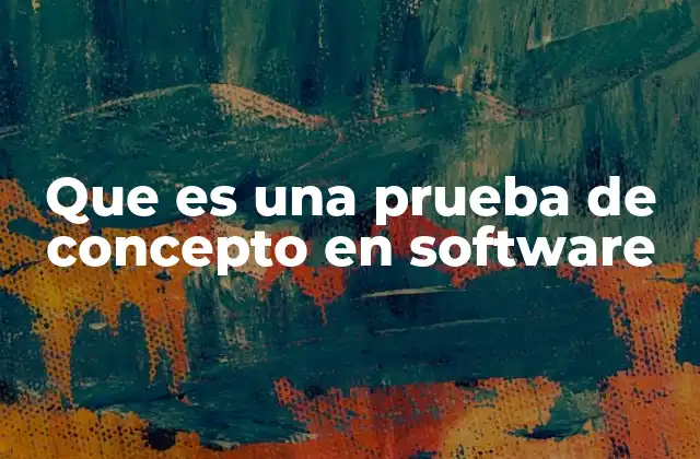 La importancia de validar ideas antes del desarrollo completo