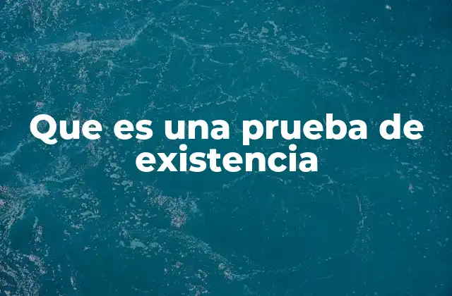 Cómo se aplica en diferentes contextos legales y financieros