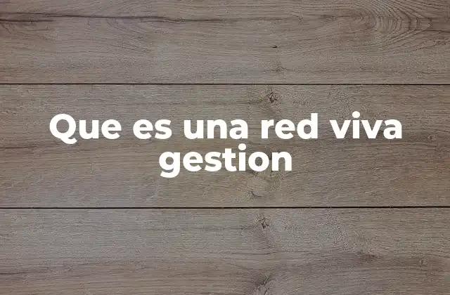 Cómo se diferencia de modelos de gestión tradicionales