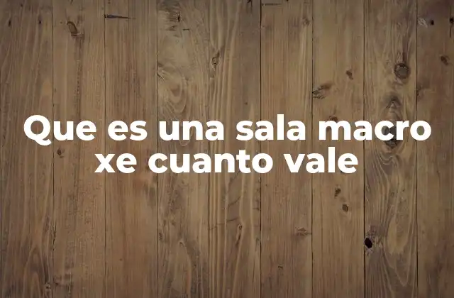 La evolución del entretenimiento en espacios temáticos