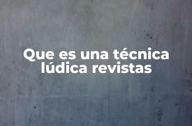 El papel de la interactividad en el diseño de revistas