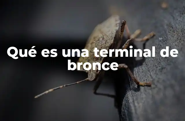 Componentes esenciales en sistemas eléctricos modernos