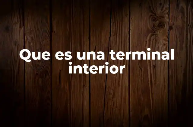 La importancia de los espacios de conexión en edificios modernos