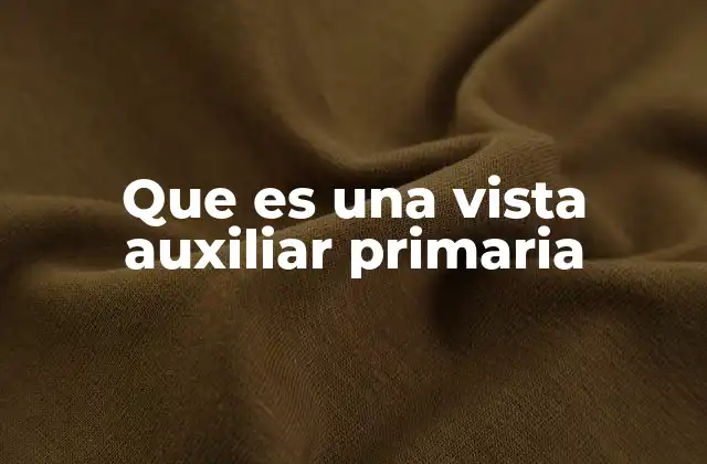 Importancia de la representación de superficies inclinadas