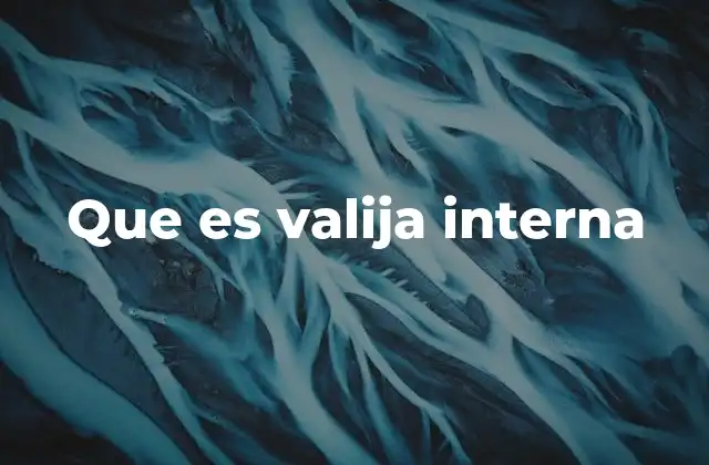 La importancia del equipaje no facturado en la aviación