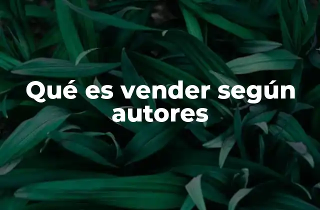 El arte de conectar con el cliente