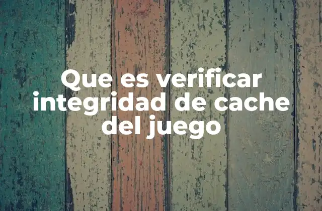 Cómo Steam mantiene los juegos actualizados y sin errores