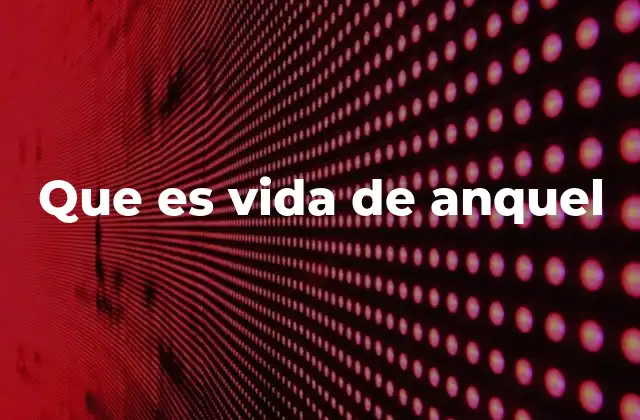 La esencia de una vida sencilla y honesta