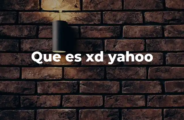 El contexto del lenguaje digital y sus expresiones