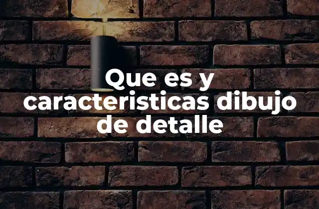 La importancia del enfoque en el dibujo artístico