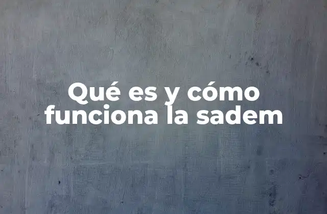 La importancia de un sistema de gestión aérea integrado