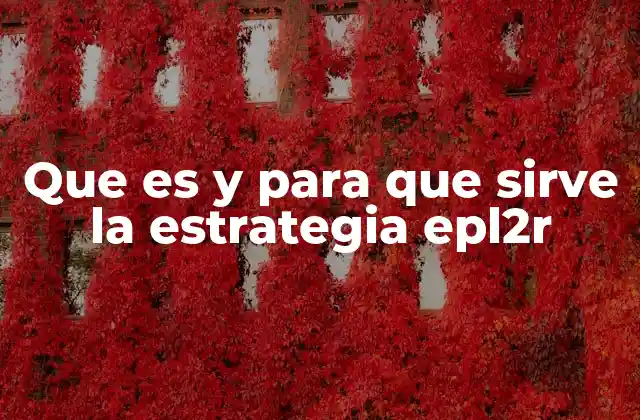 El poder de la personalización en Google Ads