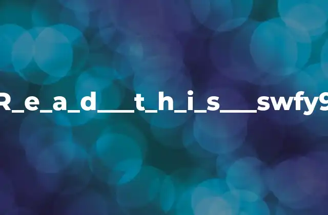 _r_e_a_d___t_h_i_s___swfy9_ 2 _r_e_a_d___t_h_i_s___swfy9_ en el contexto del desarrollo web