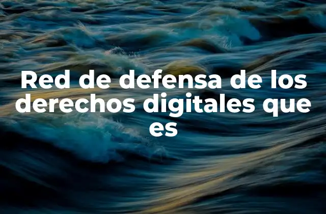 La importancia de la protección digital en la era moderna