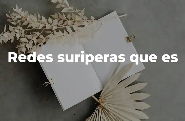 Las plataformas digitales y el engaño en la interacción