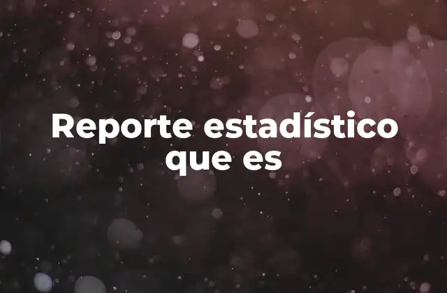 La importancia de los datos en la toma de decisiones