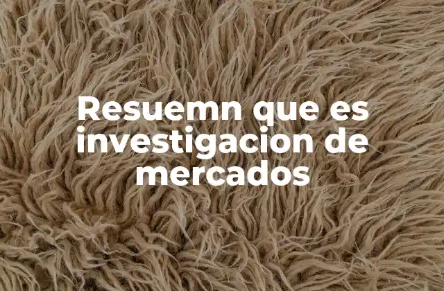 La importancia de comprender el comportamiento del consumidor