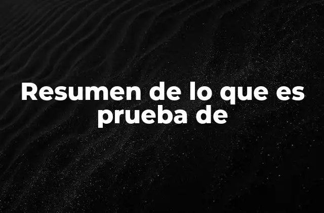 La importancia de validar una afirmación