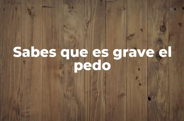 El lenguaje coloquial y su doble cara