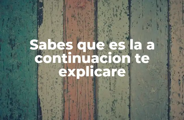 Cómo se usa esta frase en contextos cotidianos