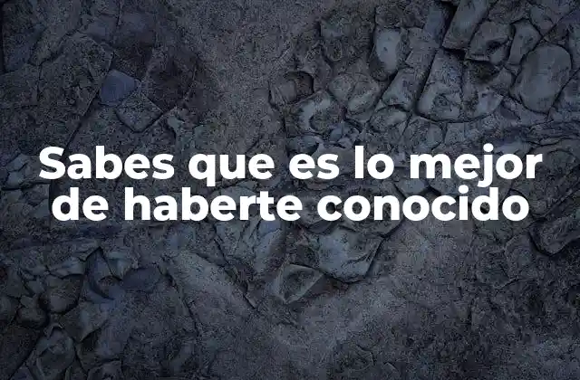 El poder emocional de las frases reflexivas