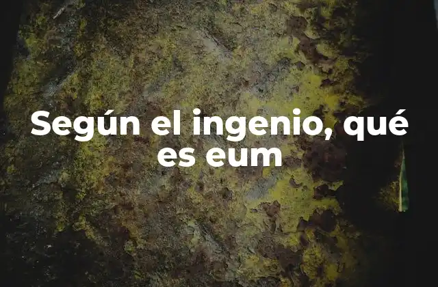 El uso de frases creativas en el lenguaje moderno