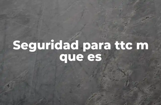 La importancia de la protección en sistemas de comunicación en tiempo real