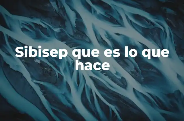 Cómo se puede interpretar esta expresión en contextos digitales