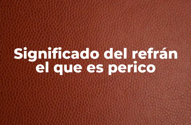 La importancia de la autenticidad en la vida moderna