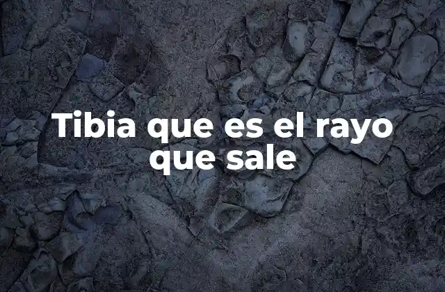 El lenguaje poético y las metáforas naturales