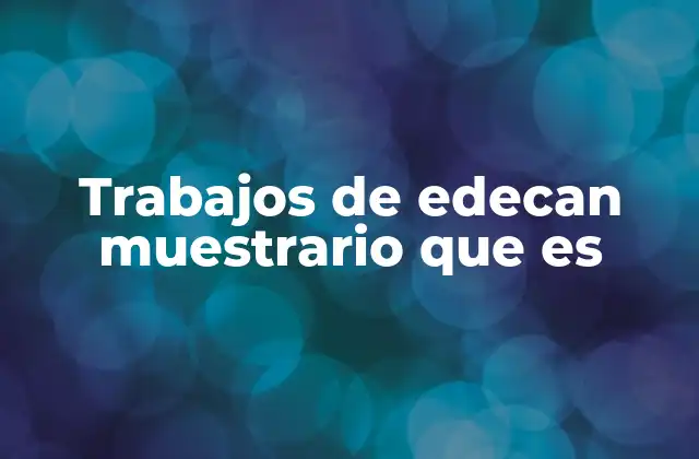 La importancia de los edecanes en eventos corporativos