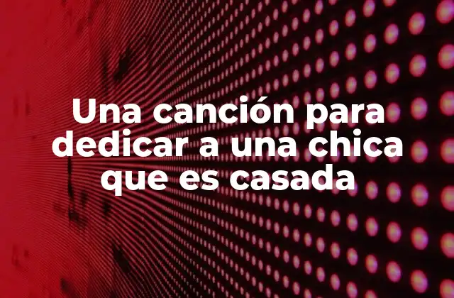 La importancia de elegir la canción adecuada en momentos delicados