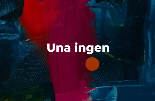 La importancia de elegir una carrera técnica adecuada