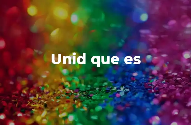 La fuerza del colectivo en tiempos modernos